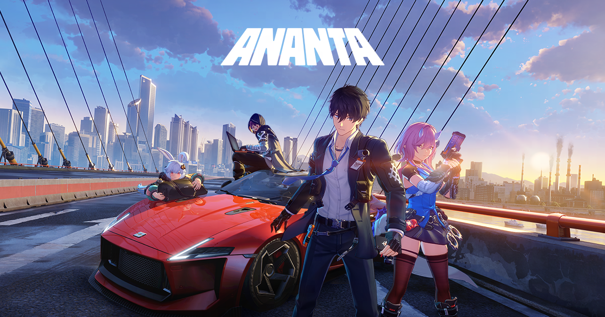 www.anantagame.com