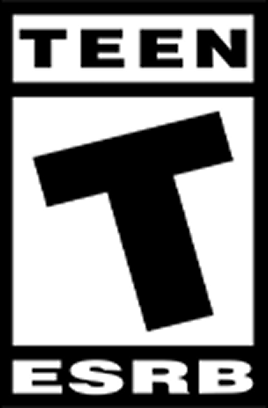 適齡
