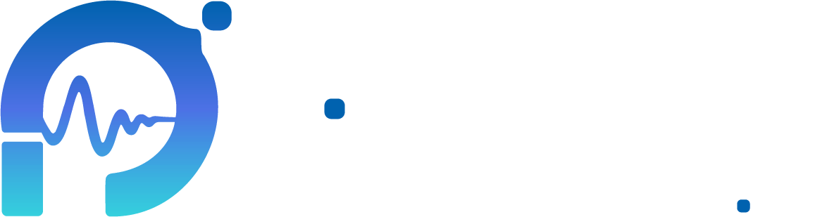 脈動