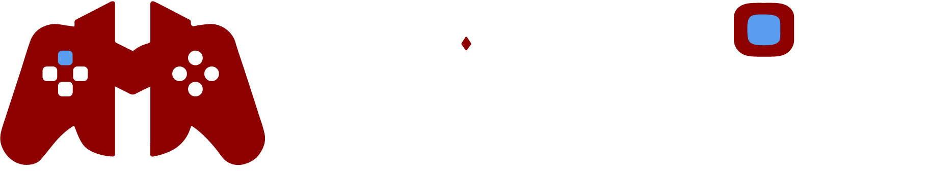 心誠